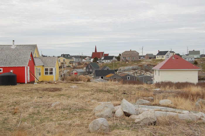 Immobilien Kanada Straende_106